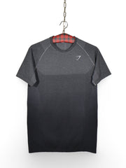 Tricou GymShark - marimea M - Barbati