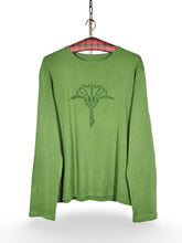 Bluza Joop - marimea M - Barbati