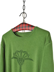 Bluza Joop - marimea M - Barbati