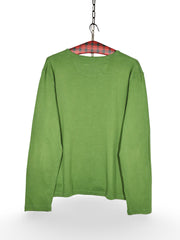 Bluza Joop - marimea M - Barbati