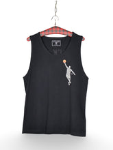 Maiou Jack&Jones - marimea M - Barbati