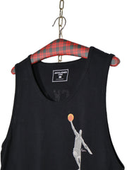 Maiou Jack&Jones - marimea M - Barbati