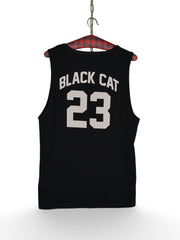 Maiou Jack&Jones - marimea M - Barbati