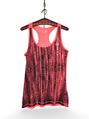 Maiou Adidas - marimea M - Femei