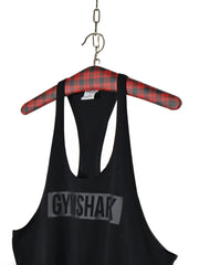 Maiou GymShark - marimea M - Barbati