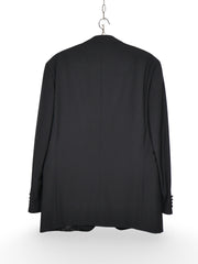 Sacou Hugo Boss - marimea L - Barbati