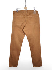 Blugi Camel active - marimea XXL W40/L34 - Barbati