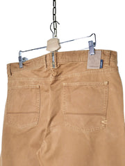 Blugi Camel active - marimea XXL W40/L34 - Barbati