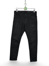 Blugi Tiger of Sweden - marimea S/M W31/L30 - Barbati