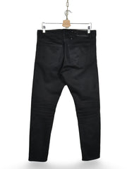 Blugi Tiger of Sweden - marimea S/M W31/L30 - Barbati
