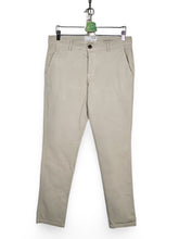 Pantaloni Selected Homme - marimea M W34/L34 - Barbati