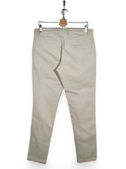 Pantaloni Selected Homme - marimea M W34/L34 - Barbati
