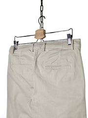 Pantaloni Selected Homme - marimea M W34/L34 - Barbati