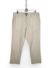 Pantaloni (bumbac&in) Lands' End - marimea XL - Barbati