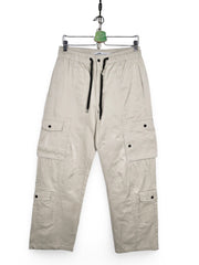 Pantaloni Bershka - marimea S/M - Barbati