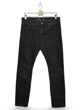 Blugi Tommy Hilfiger - marimea M W33/L32 - Barbati