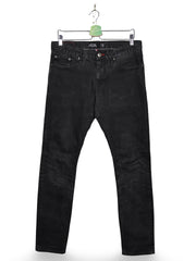Blugi Tommy Hilfiger - marimea M W33/L32 - Barbati