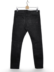 Blugi Tommy Hilfiger - marimea M W33/L32 - Barbati
