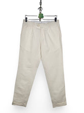 Pantaloni Mango - marimea S - Barbati