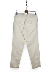 Pantaloni Mango - marimea S - Barbati