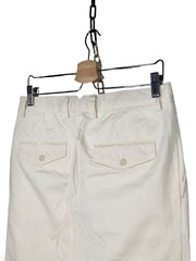 Pantaloni Mango - marimea S - Barbati