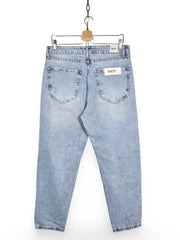 Blugi Kep's - marimea S/M - Barbati