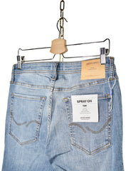 Blugi Jack&Jones - marimea S W32/L32 - Barbati