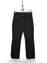Blugi Tommy Hilfiger - marimea S W30/L30 - Barbati
