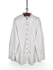 Camasa R2 Amsterdam - marimea XXL/3XL - Barbati