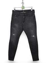 Blugi Hollister - marimea L W36/L32 - Barbati