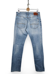 Blugi Tommy Hilfiger - marimea M W33/L34 - Barbati