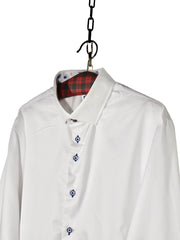 Camasa R2 Amsterdam - marimea XXL/3XL - Barbati