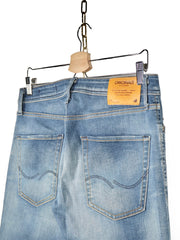 Blugi Jack&Jones - marimea S W32/L30 - Barbati