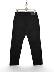 Blugi Pioneer - marimea M W34/30 - Barbati
