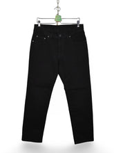 Blugi Pioneer - marimea M W34/30 - Barbati