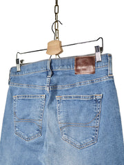 Blugi Hollister - marimea S W31/L32 - Barbati