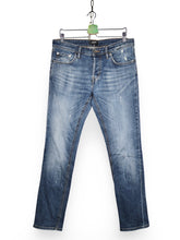 Blugi Just Cavalli - marimea S/M W32 - Barbati