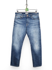 Blugi Jack&Jones - marimea S W30/L30 - Barbati
