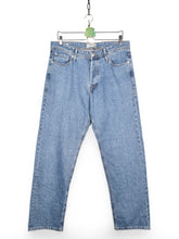Blugi Jack&Jones - marimea S/M W32/L34 - Barbati