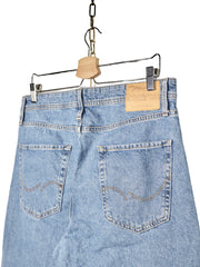 Blugi Jack&Jones - marimea S/M W32/L34 - Barbati