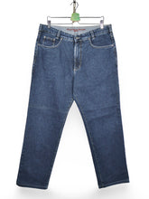 Blugi Joker - marimea XL W38/L32 - Barbati