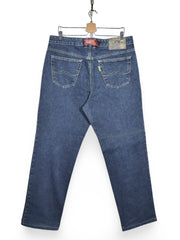 Blugi Joker - marimea XL W38/L32 - Barbati