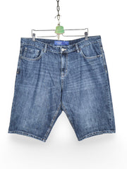 Blugi scurti Tom Tailor - marimea XXL/3XL - Barbati
