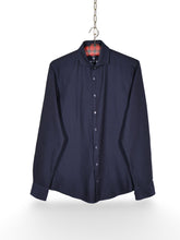Camasa Jake's - marimea S/M - Barbati