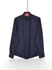 Camasa Jake's - marimea S/M - Barbati