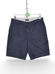 Pantaloni scurti Hugo Boss - marimea M - Barbati