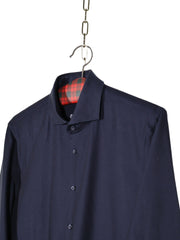 Camasa Jake's - marimea S/M - Barbati