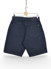 Pantaloni scurti Pierre Cardin - marimea M - Barbati