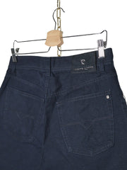 Pantaloni scurti Pierre Cardin - marimea M - Barbati