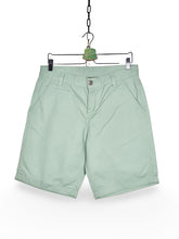 Pantaloni scurti O'Neill - marimea S/M - Barbati